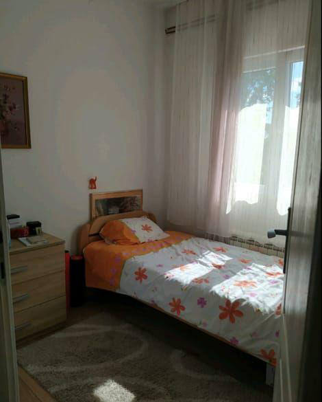 Квартира, 883 м², 184 102$ — FAKTOR